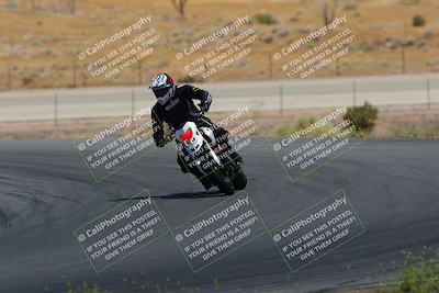 media/Jun-24-2023-2WTD (Sat) [[c7c232b220]]/Group B/Exit Front Straight/